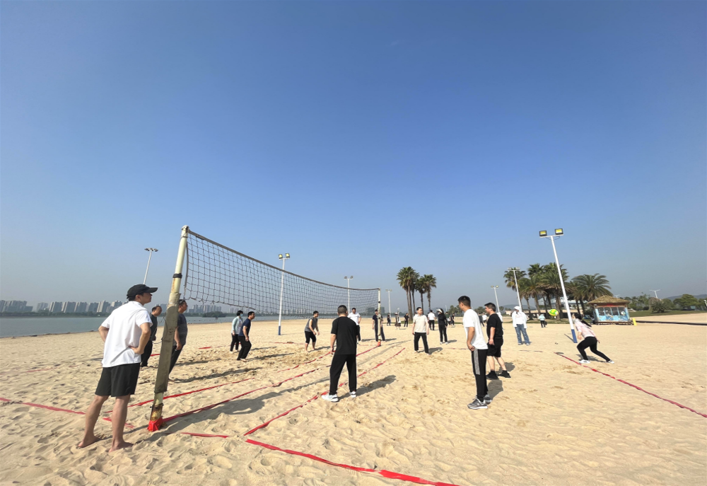 C:/Users/Administrator/AppData/Local/Temp/wps.tmWWezwps