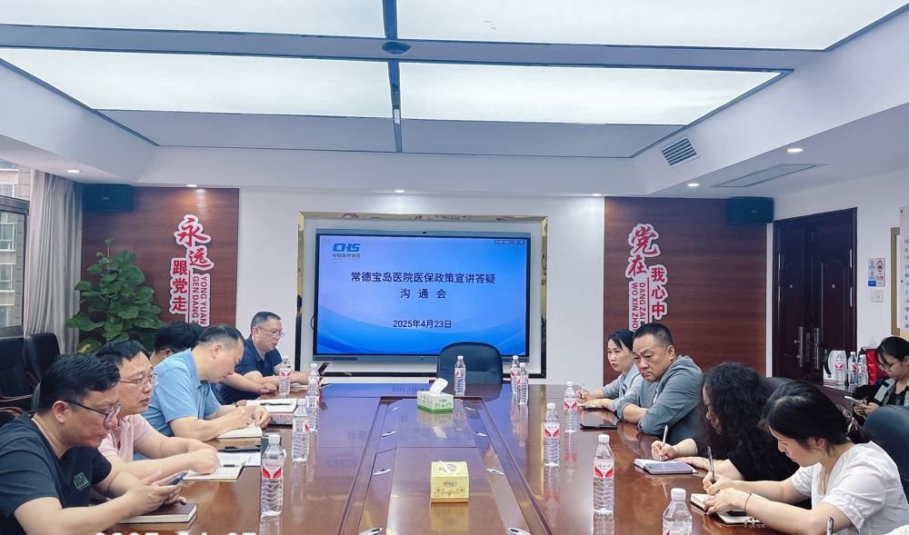 e0e2d04c393f1e86b0664647fe28d94