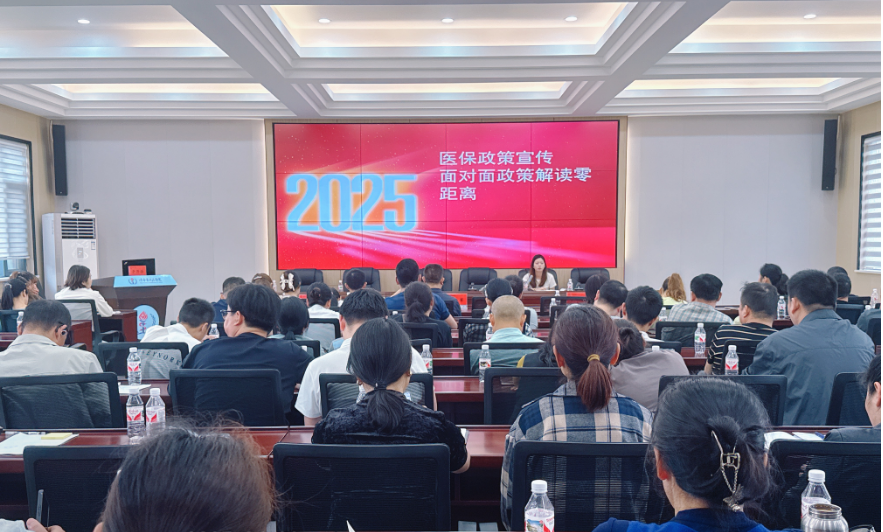 a90af64dc61624cce1becf7885cda3f