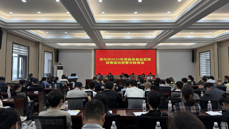 a8b70be7b880f3ae89ca02763661a83