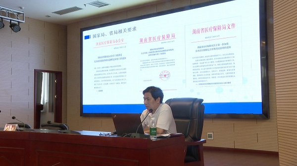 c6612abf08674f888d02209c20da6835