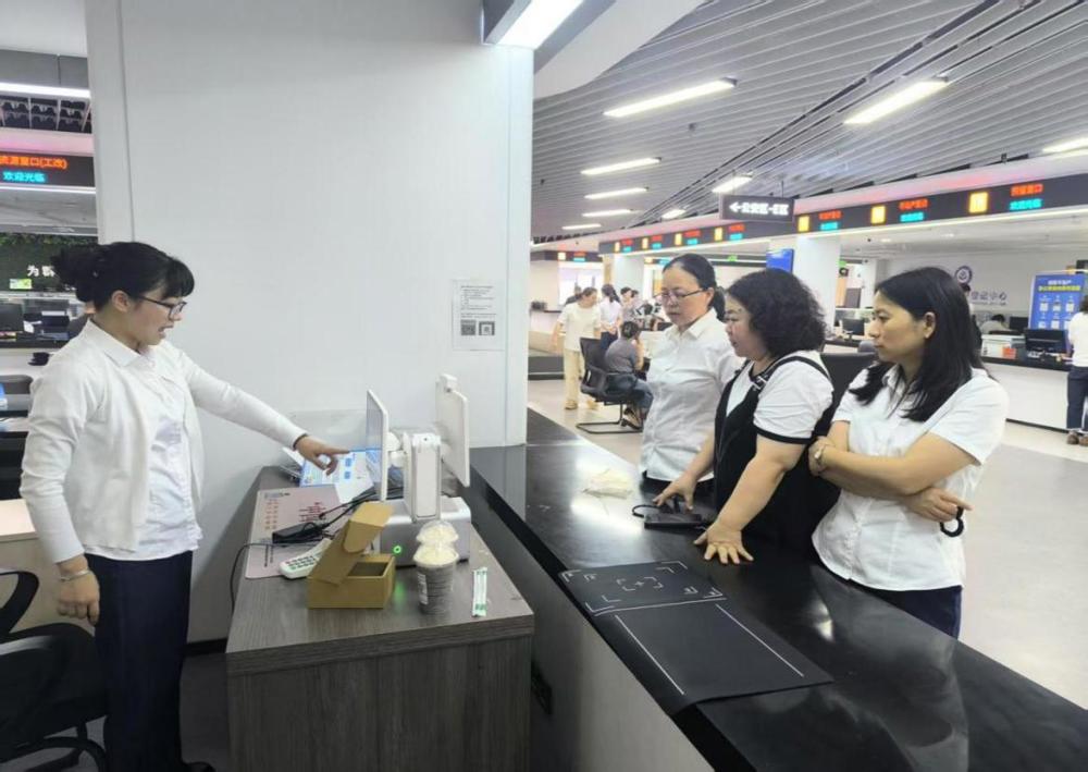 40b9b7a13a8964793ba6ca3fe409a8b