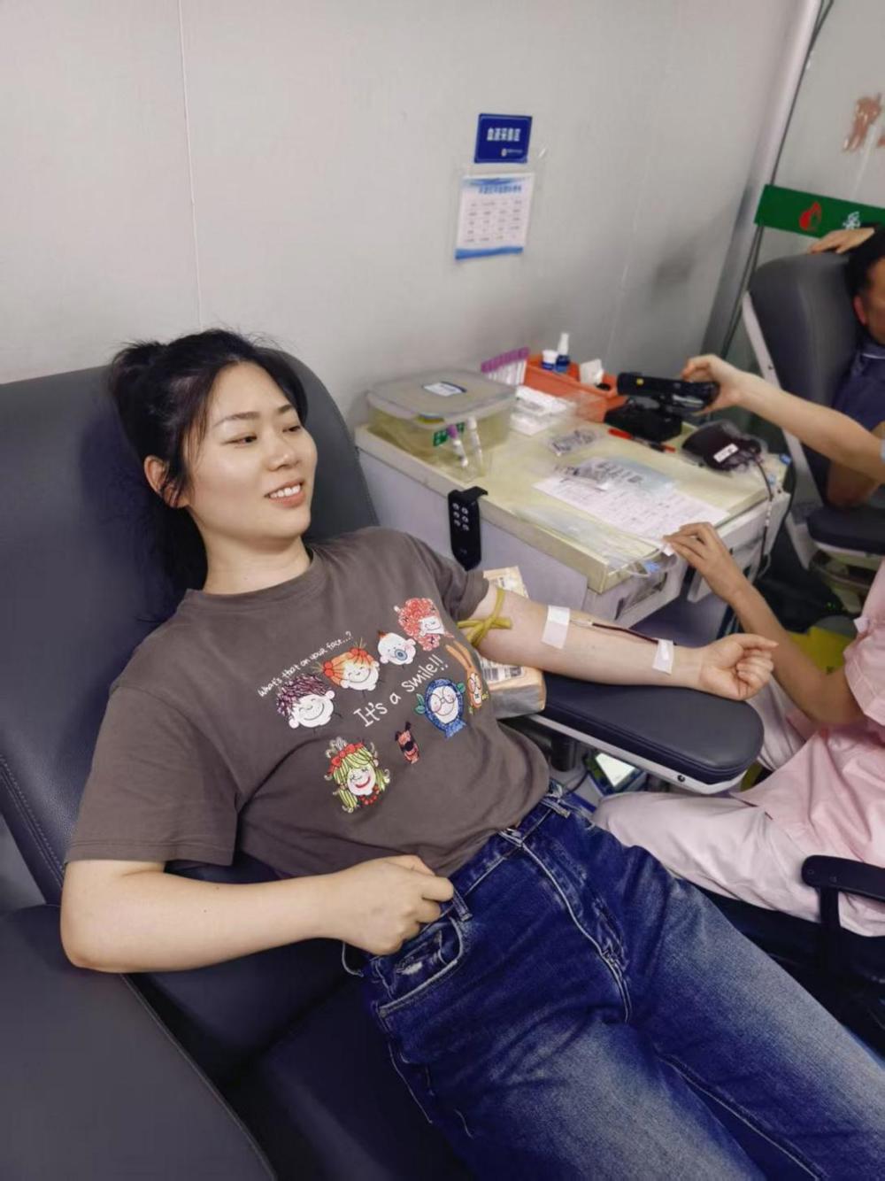 d1ead558e5b5d25abfa4d99c610d00bb