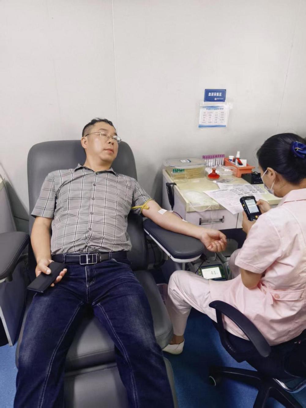 6296e7754ae2c6980f9979c4ab857218