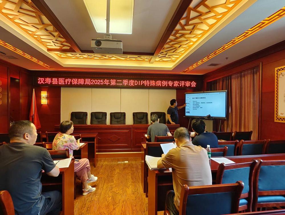 36b52459828df61c6e5cdf0a99837d61