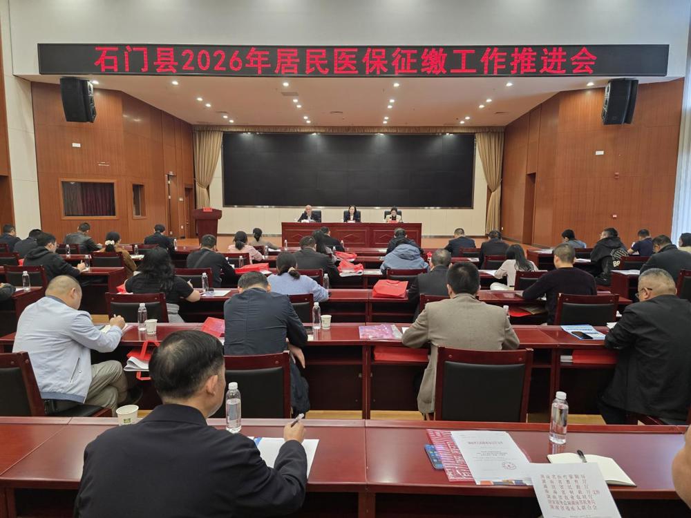 5cb1ce6e47b8b8f2e2923ecb56646504