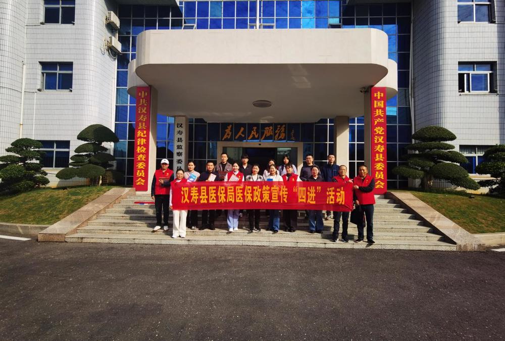 f876703b36f2bba6084500367df7bb63