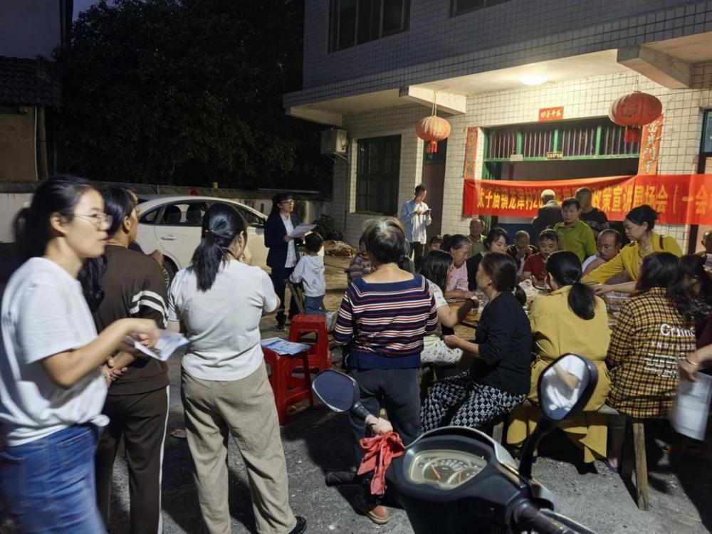 36d4a21afc30ebacaacc9116921583ee