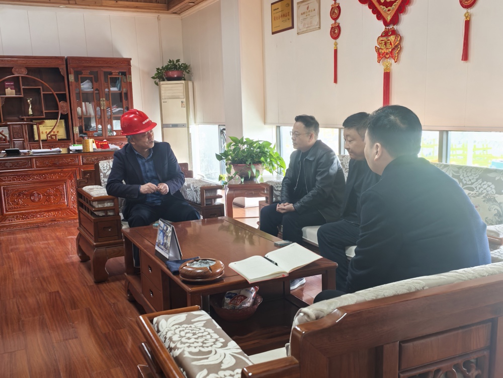 微信图片_20251112095237_20_101