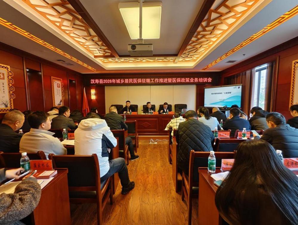 d4c9d7693de9acf99409e0a34c987540