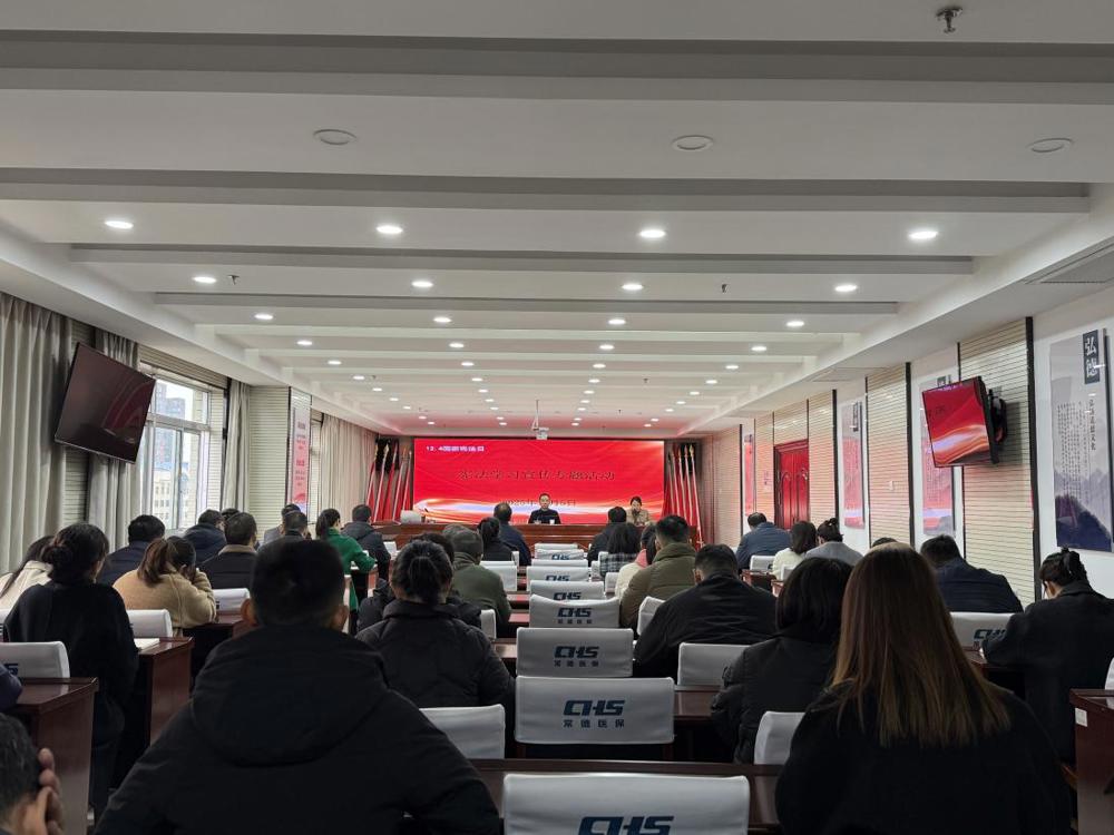 cd56feca9d68f8c173d0484806f25267