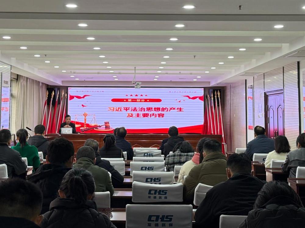 e5f89e403594e9ac2d7c9837908a2639