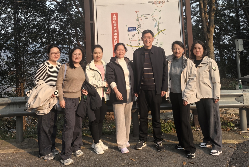 78f9ebf85fcfa887d4d3f50fcff79b8a