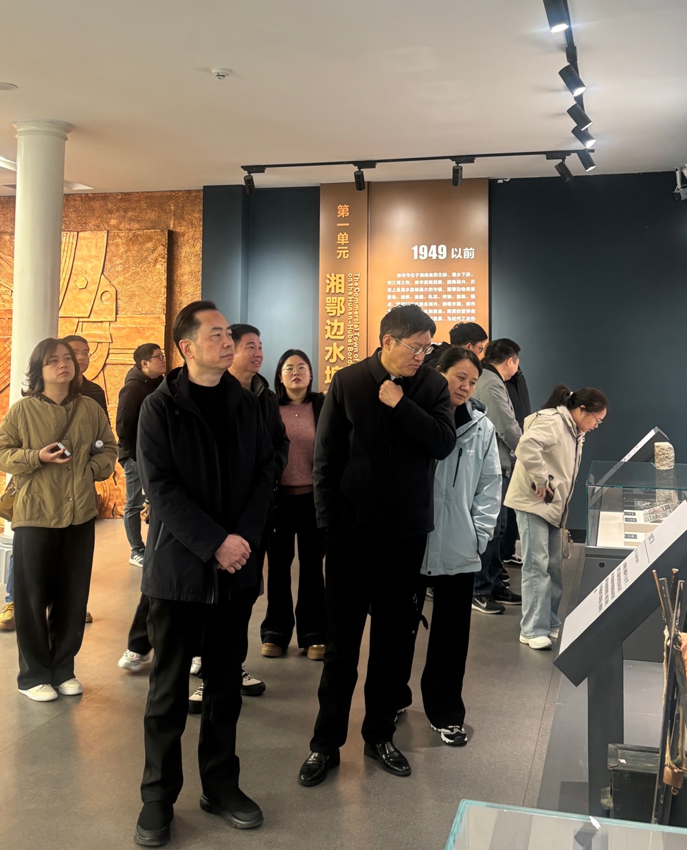 9f6f9eb8c911512ccdf33726f71241dc