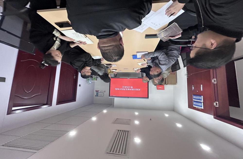 3ef2042474652c73c233c9a63e0ff08b