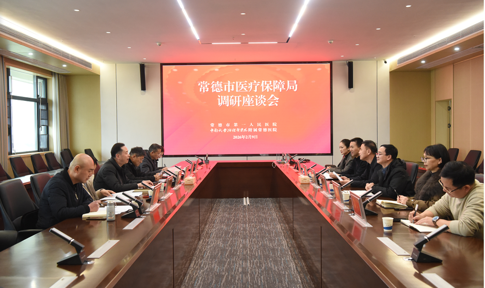 0077ec6415fbef04eac967af3ef2f879