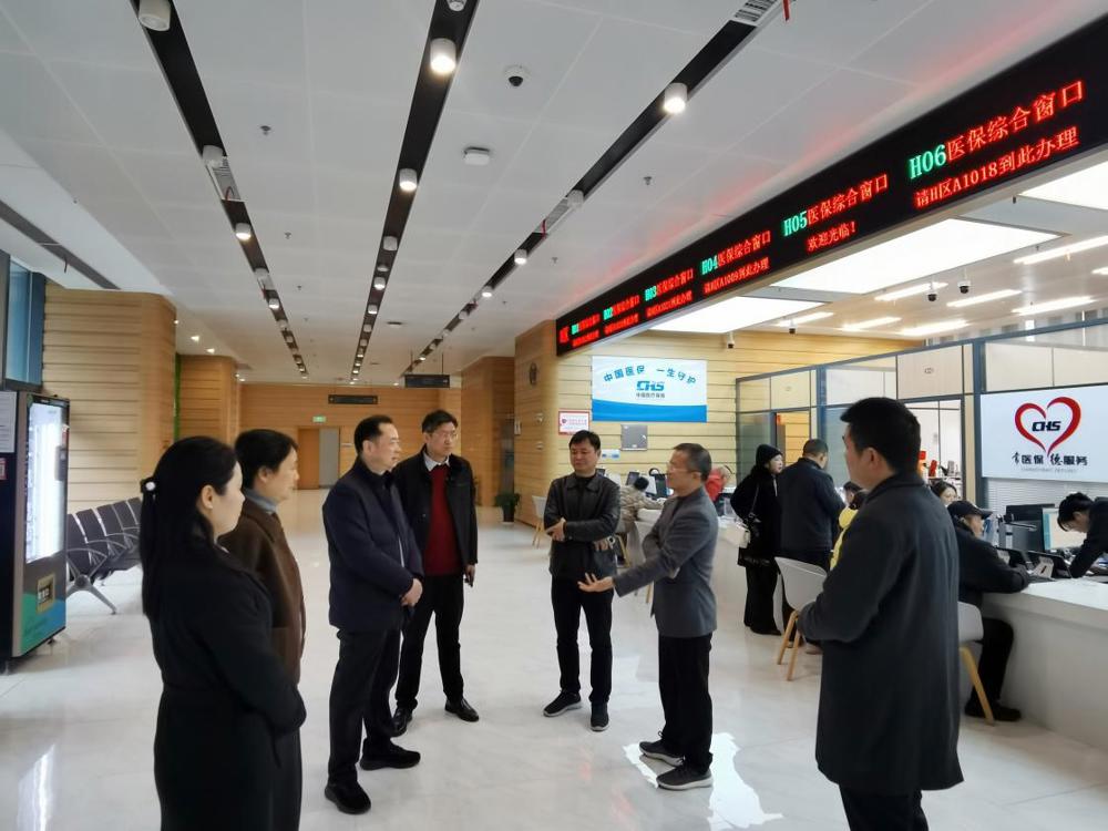 23292c563f314311d25e5c86842a6aa6