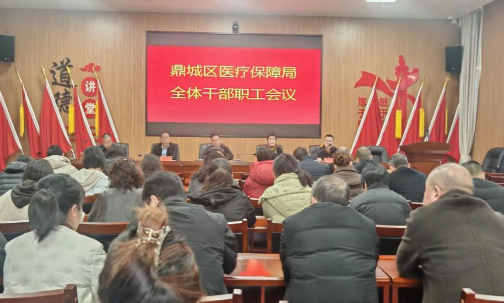 e286d1860b42fbab558886de3467f4d4