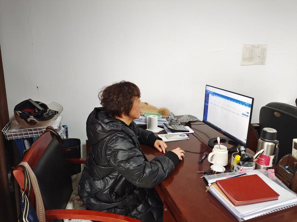 7f8b09bfe5d96d74227ac2ef0f3d478e