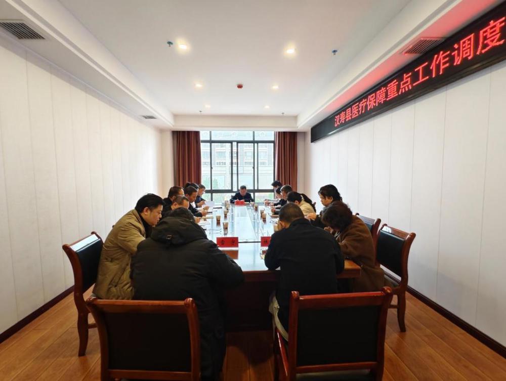 67ddd4287a475f156c06fb17cf5abaae