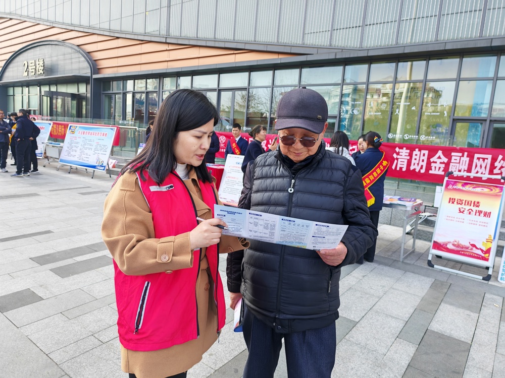 86a5fa3106ac56dcde3c72a645492f5e