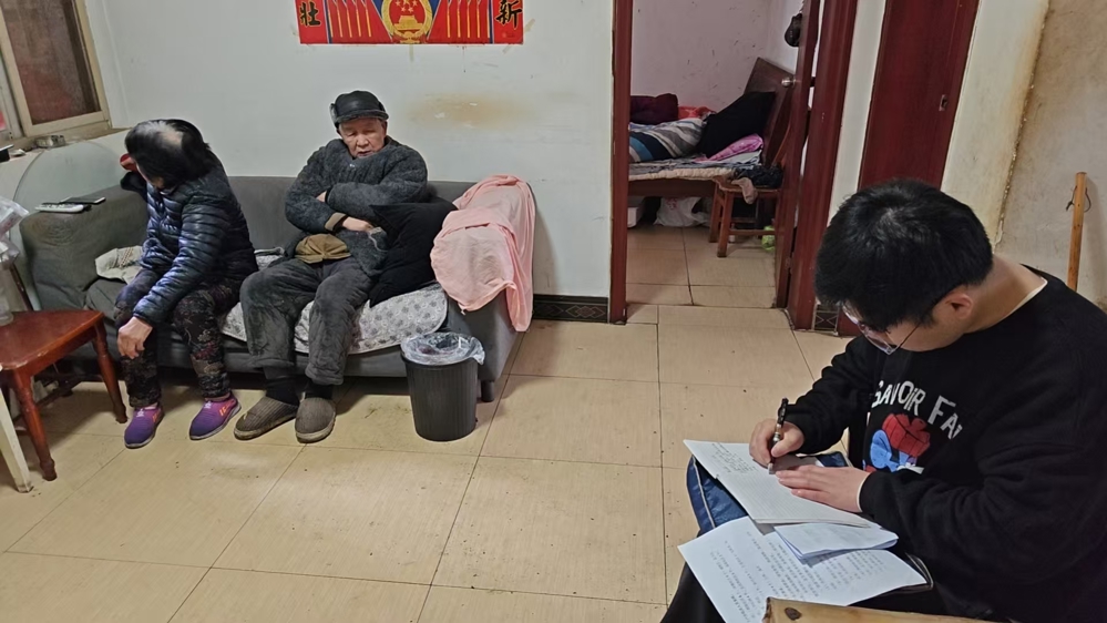 b51cdeabb251d7559be439dab3096c41