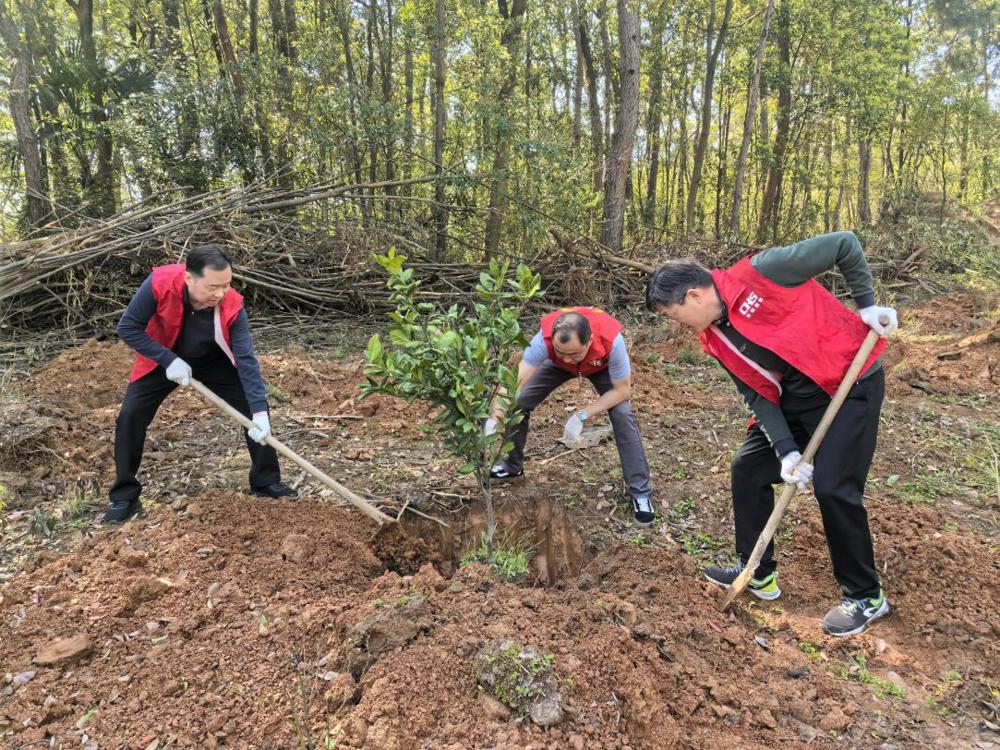 a36a43df1a352161b2cf7d92ccc9383a