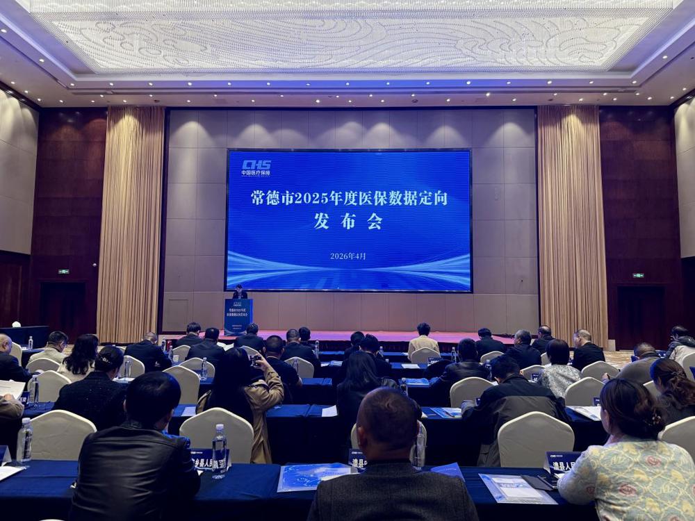 faa3f54b419998cb3f9dde6ea90d2155