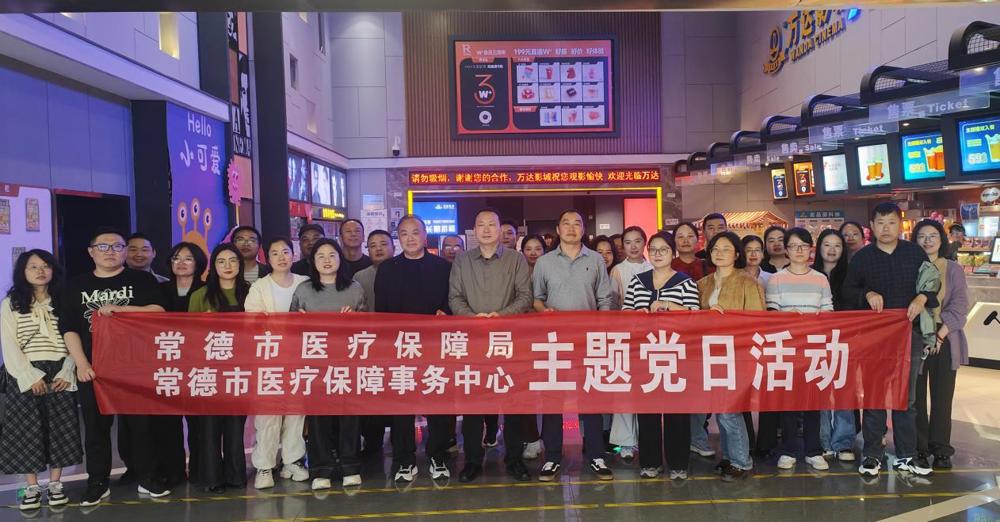 a2a40c9f03bce85211a2b739a90f137a