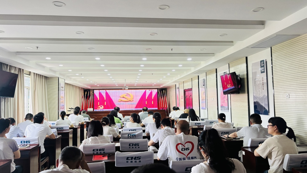微信图片_20260702105126_611_10